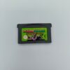 mario luigi superstar saga kopen