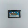 Super Mario Advance kopen