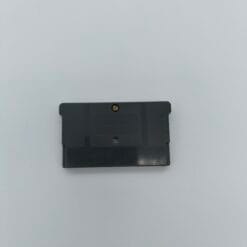 Super Mario Advance kopen achterkant