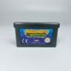 mario party advance GBA