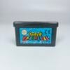 super mario ball GBA kopen