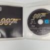 007 Legends ps3 manual