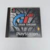 gran turismo ps1
