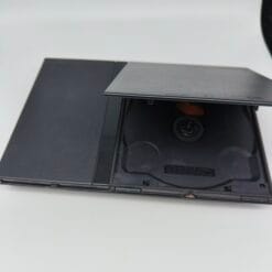 ps2 slimline