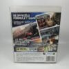 F1 2010 ps3