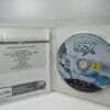 SSX ps3