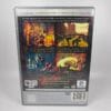 prince of persia power within platinum ps2