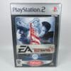 007 everything or nothing platinum ps2