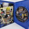 Buzz Hollywood Quizz Ps2 kopen