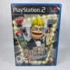 Buzz Hollywood Quizz Ps2 kopen