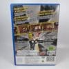 Buzz Hollywood Quizz Ps2 kopen