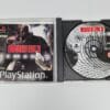 Resident evil 3 nemesis manual
