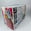 N64 Transfer Pak CIB kopen