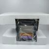 N64 Transfer Pak CIB kopen