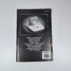 N64 Transfer Pak CIB kopen
