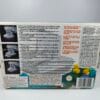 N64 Transfer Pak CIB kopen