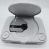 psone console kopen