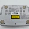 psone console kopen