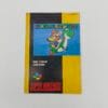Super Mario World Manual kopen