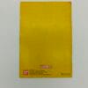 Super Mario World Manual kopen