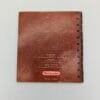 Pokemon Trainer Guide Manual kopen