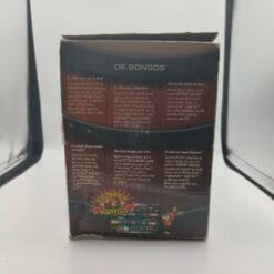 dk bongos kopen