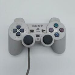psone controller