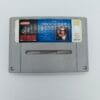 the terminator snes