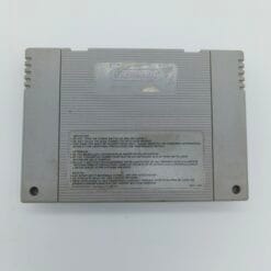 Williams Arcade's Greatest Hits kopen