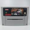 Gp-1 SNES