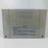 Gp-1 SNES