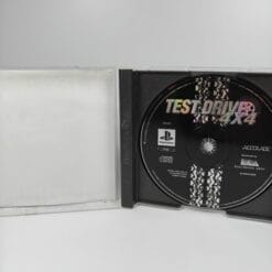 test drive 4x4 ps1 kopen