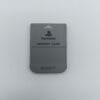 Playstation 1 Memory Card kopen