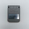 Playstation 1 Memory Card kopen