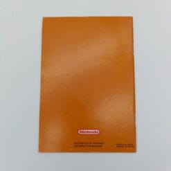 World League Basketball Manual kopen