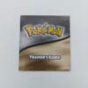 Pokemon Gold and Silver Trainer Guide kopen