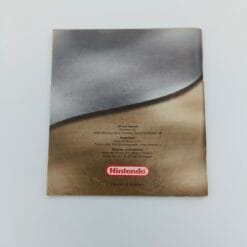 Pokemon Gold and Silver Trainer Guide kopen
