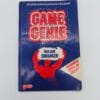 Game Genie Manual kopen