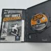 Tony Hawk Underground kopen
