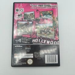 Tony Hawks American Wasteland kopen