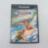 Tarzan Freeride kopen