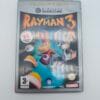 Rayman 3: Hoodlum Havoc kopen