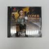 tomb raider de laatste onthulling kopen