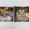 tomb raider de laatste onthulling kopen