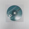 Colin Mcrae Rally 2.0 Ps1 kopen
