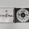F1 2000 Ps1 kopen