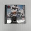 Mat Hoffman's Pro BMX Ps1 kopen