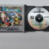 Micro Machines V3 Ps1 kopen