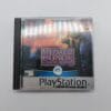 Medal of Honor: Underground Ps1 kopen