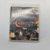 Lost Planet 2 Ps3 kopen